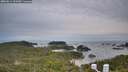 ./images/calvert/lookout/20260614/lookout20260614_212501M.jpg
