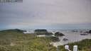 ./images/calvert/lookout/20260614/lookout20260614_213001M.jpg