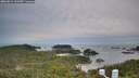 ./images/calvert/lookout/20260614/lookout20260614_213501M.jpg