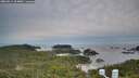 ./images/calvert/lookout/20260614/lookout20260614_214001M.jpg