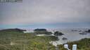 ./images/calvert/lookout/20260614/lookout20260614_214501M.jpg
