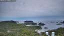 ./images/calvert/lookout/20260614/lookout20260614_215002M.jpg