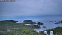./images/calvert/lookout/20260614/lookout20260614_215501M.jpg