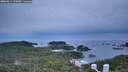 ./images/calvert/lookout/20260614/lookout20260614_220001M.jpg
