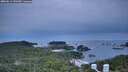 ./images/calvert/lookout/20260614/lookout20260614_220501M.jpg