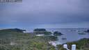 ./images/calvert/lookout/20260614/lookout20260614_221001M.jpg