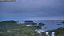 ./images/calvert/lookout/20260614/lookout20260614_221501M.jpg