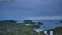 ./images/calvert/lookout/20260614/lookout20260614_222002M.jpg