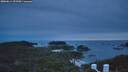 ./images/calvert/lookout/20260614/lookout20260614_222501M.jpg