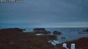 ./images/calvert/lookout/20260614/lookout20260614_223001M.jpg