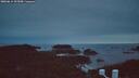 ./images/calvert/lookout/20260614/lookout20260614_223501M.jpg