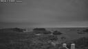./images/calvert/lookout/20260614/lookout20260614_224001M.jpg
