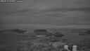 ./images/calvert/lookout/20260615/lookout20260615_043002M.jpg