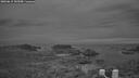 ./images/calvert/lookout/20260615/lookout20260615_043501M.jpg