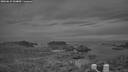 ./images/calvert/lookout/20260615/lookout20260615_044001M.jpg