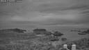 ./images/calvert/lookout/20260615/lookout20260615_044501M.jpg