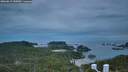 ./images/calvert/lookout/20260615/lookout20260615_045002M.jpg