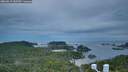./images/calvert/lookout/20260615/lookout20260615_045501M.jpg