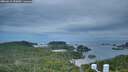 ./images/calvert/lookout/20260615/lookout20260615_050001M.jpg