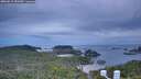./images/calvert/lookout/20260615/lookout20260615_050501M.jpg