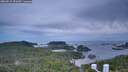 ./images/calvert/lookout/20260615/lookout20260615_051001M.jpg