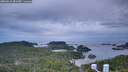 ./images/calvert/lookout/20260615/lookout20260615_051501M.jpg