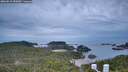 ./images/calvert/lookout/20260615/lookout20260615_052001M.jpg