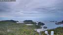 ./images/calvert/lookout/20260615/lookout20260615_052502M.jpg
