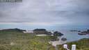 ./images/calvert/lookout/20260615/lookout20260615_053001M.jpg