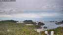 ./images/calvert/lookout/20260615/lookout20260615_053501M.jpg