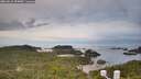 ./images/calvert/lookout/20260615/lookout20260615_054001M.jpg