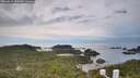 ./images/calvert/lookout/20260615/lookout20260615_054501M.jpg