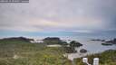 ./images/calvert/lookout/20260615/lookout20260615_055002M.jpg