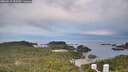 ./images/calvert/lookout/20260615/lookout20260615_055501M.jpg