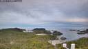./images/calvert/lookout/20260615/lookout20260615_060001M.jpg
