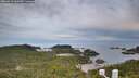 ./images/calvert/lookout/20260615/lookout20260615_060502M.jpg