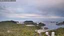 ./images/calvert/lookout/20260615/lookout20260615_061002M.jpg