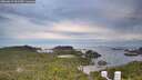 ./images/calvert/lookout/20260615/lookout20260615_061501M.jpg