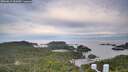 ./images/calvert/lookout/20260615/lookout20260615_062001M.jpg