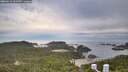 ./images/calvert/lookout/20260615/lookout20260615_062501M.jpg