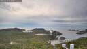 ./images/calvert/lookout/20260615/lookout20260615_063001M.jpg
