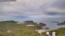 ./images/calvert/lookout/20260615/lookout20260615_063501M.jpg