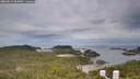 ./images/calvert/lookout/20260615/lookout20260615_064001M.jpg