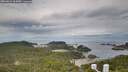 ./images/calvert/lookout/20260615/lookout20260615_064502M.jpg