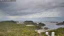 ./images/calvert/lookout/20260615/lookout20260615_065001M.jpg