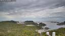 ./images/calvert/lookout/20260615/lookout20260615_065501M.jpg
