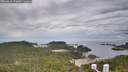 ./images/calvert/lookout/20260615/lookout20260615_070001M.jpg