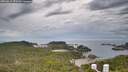 ./images/calvert/lookout/20260615/lookout20260615_070501M.jpg