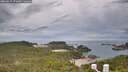 ./images/calvert/lookout/20260615/lookout20260615_071001M.jpg