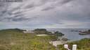 ./images/calvert/lookout/20260615/lookout20260615_071501M.jpg